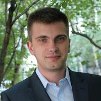 Отзыв от ФёдорФ - Visa DTV