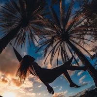 Отзыв от Алина - виза ДТВ